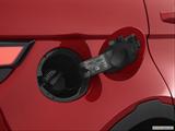  Gas cap open photo